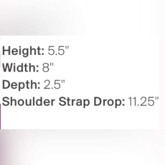 *Balmain* Barbiecore Hot Pink Leather Bag w/ Silver Chain Hardware - Picture 7 of 7